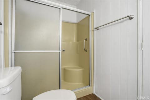 Tiny photo for 287 Sunrise Terrace Drive Ter, Arroyo Grande, CA 93420 (MLS # SC26156981)