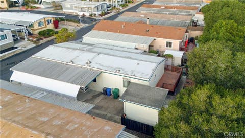 Tiny photo for 287 Sunrise Terrace Drive Ter, Arroyo Grande, CA 93420 (MLS # SC26156981)