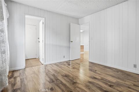 Tiny photo for 287 Sunrise Terrace Drive Ter, Arroyo Grande, CA 93420 (MLS # SC26156981)