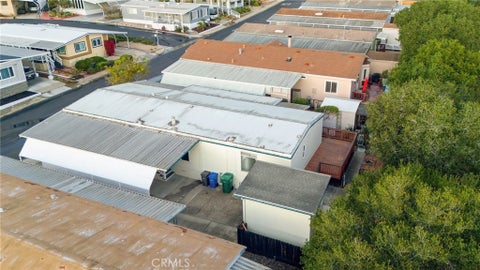 Tiny photo for 287 Sunrise Terrace Drive Ter, Arroyo Grande, CA 93420 (MLS # SC26156981)