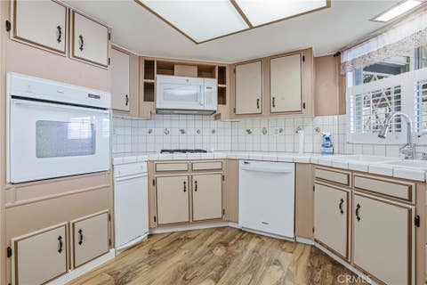 Tiny photo for 287 Sunrise Terrace Drive Ter, Arroyo Grande, CA 93420 (MLS # SC26156981)