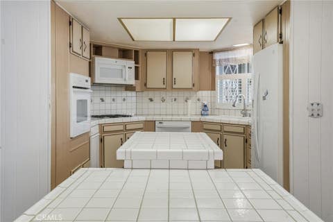 Tiny photo for 287 Sunrise Terrace Drive Ter, Arroyo Grande, CA 93420 (MLS # SC26156981)