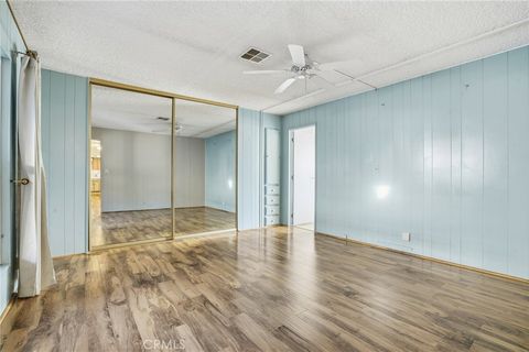 Tiny photo for 287 Sunrise Terrace Drive Ter, Arroyo Grande, CA 93420 (MLS # SC26156981)