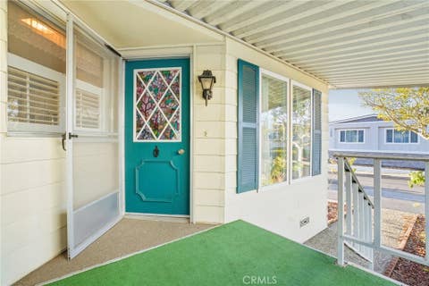 Tiny photo for 287 Sunrise Terrace Drive Ter, Arroyo Grande, CA 93420 (MLS # SC26156981)