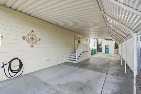 Tiny photo for 287 Sunrise Terrace Drive Ter, Arroyo Grande, CA 93420 (MLS # SC26156981)