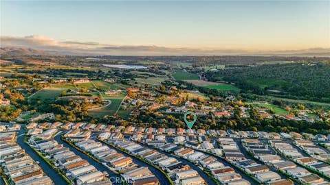 Tiny photo for 287 Sunrise Terrace Drive Ter, Arroyo Grande, CA 93420 (MLS # SC26156981)