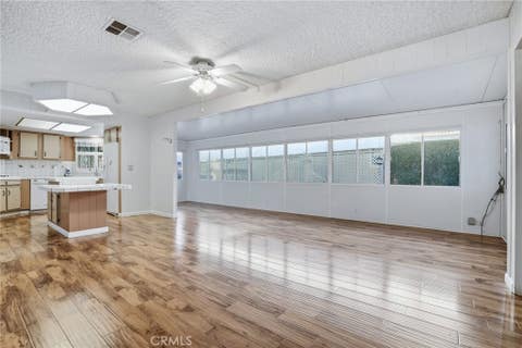 Tiny photo for 287 Sunrise Terrace Drive Ter, Arroyo Grande, CA 93420 (MLS # SC26156981)