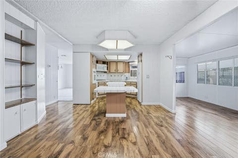 Tiny photo for 287 Sunrise Terrace Drive Ter, Arroyo Grande, CA 93420 (MLS # SC26156981)