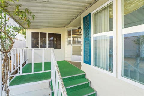 Tiny photo for 287 Sunrise Terrace Drive Ter, Arroyo Grande, CA 93420 (MLS # SC26156981)