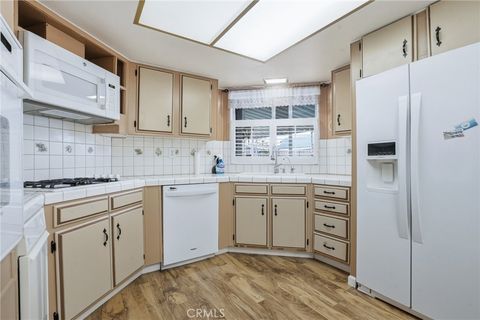 Tiny photo for 287 Sunrise Terrace Drive Ter, Arroyo Grande, CA 93420 (MLS # SC26156981)