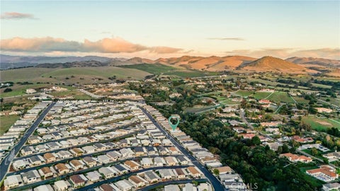 Tiny photo for 287 Sunrise Terrace Drive Ter, Arroyo Grande, CA 93420 (MLS # SC26156981)