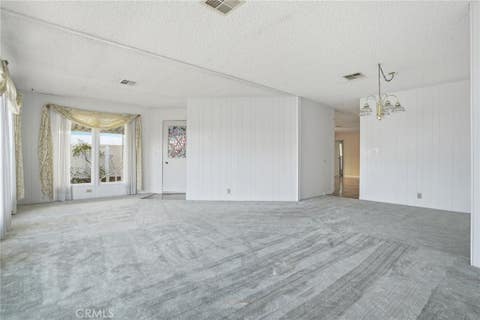 Tiny photo for 287 Sunrise Terrace Drive Ter, Arroyo Grande, CA 93420 (MLS # SC26156981)