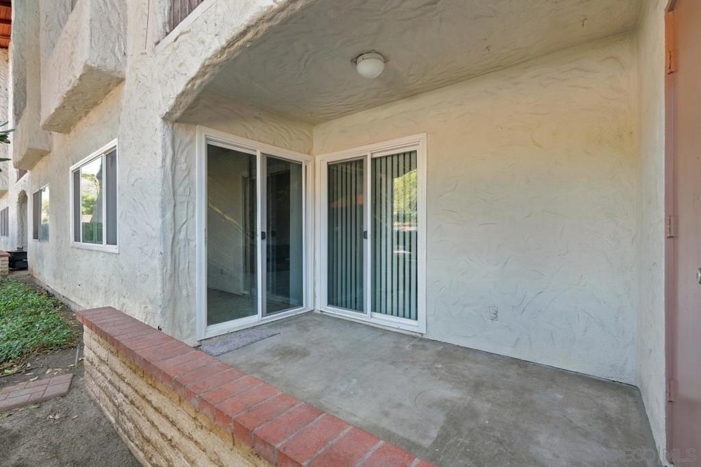 10797 San Diego Mission Road 107