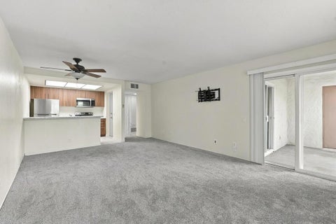 Photo of 10797 San Diego Mission Road RD #107, San Diego, CA 92108 (MLS # 260025431SD)