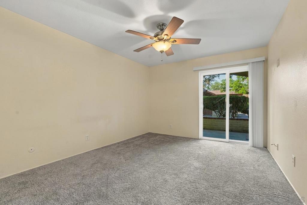 10797 San Diego Mission Road 107