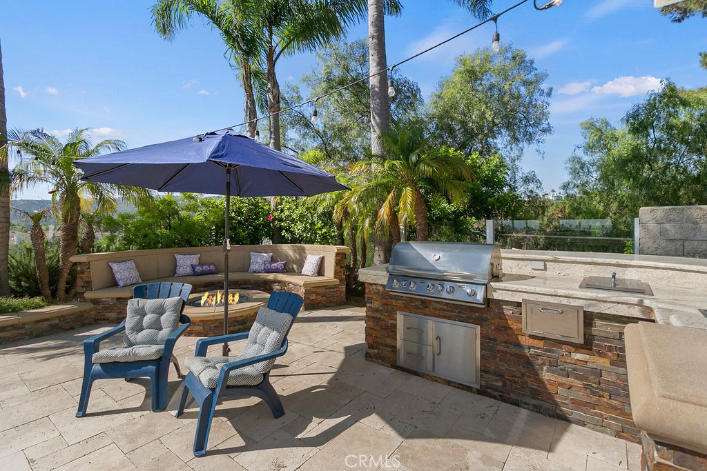 San Marin (SM) - Residential Lease