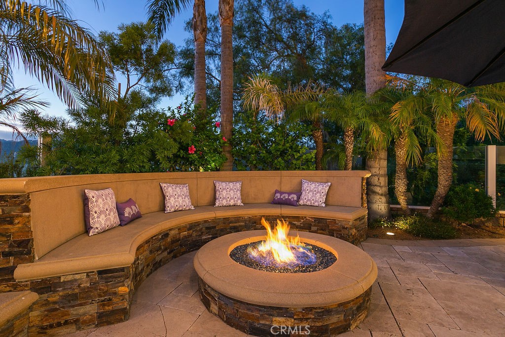 San Marin (SM) - Residential Lease