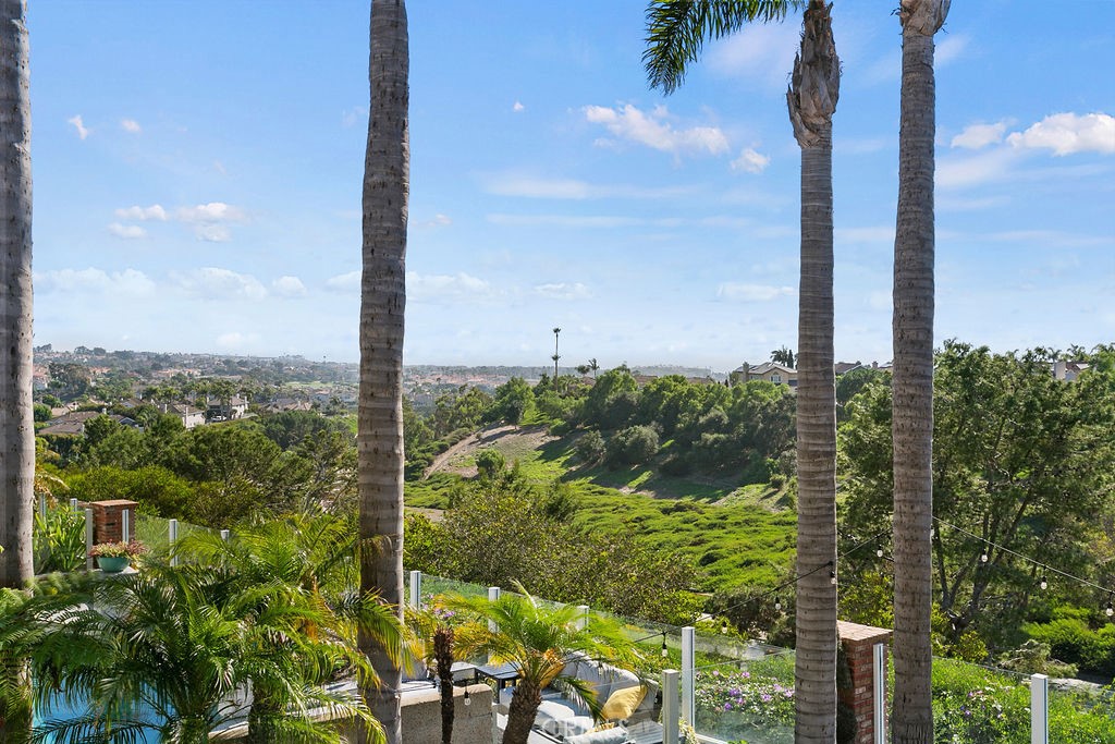 San Marin (SM) - Residential Lease