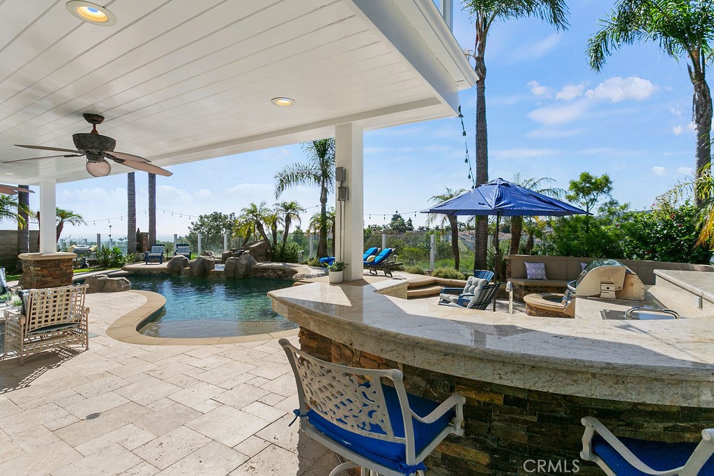 San Marin (SM) - Residential Lease