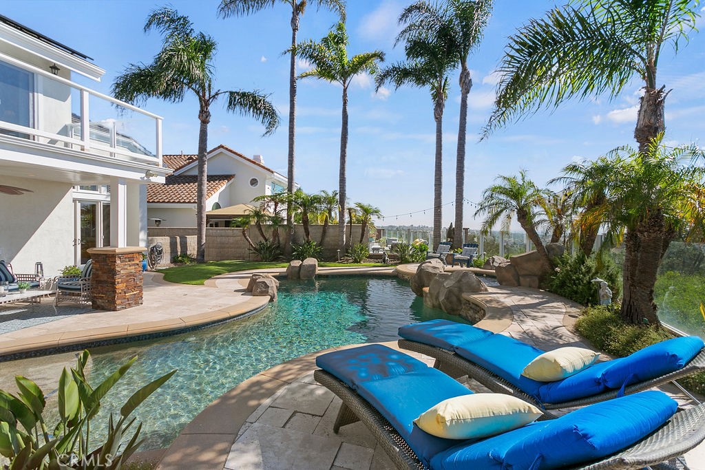 San Marin (SM) - Residential Lease