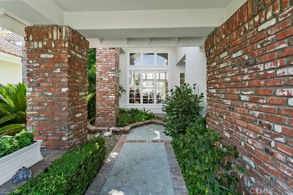 San Marin (SM) - Residential Lease