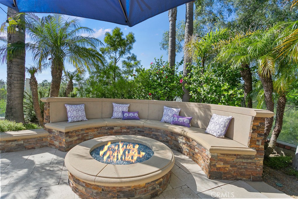San Marin (SM) - Residential Lease
