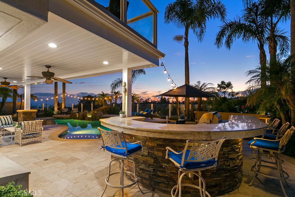 San Marin (SM) - Residential Lease