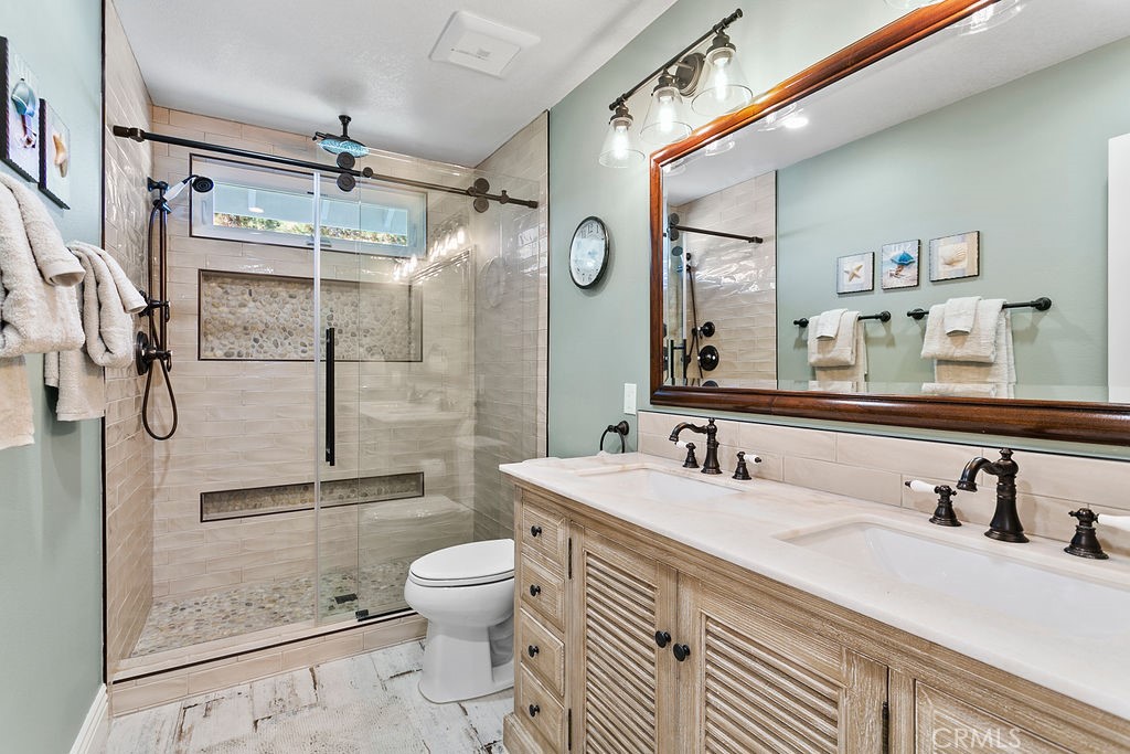 San Marin (SM) - Residential Lease