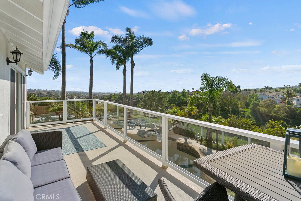 San Marin (SM) - Residential Lease
