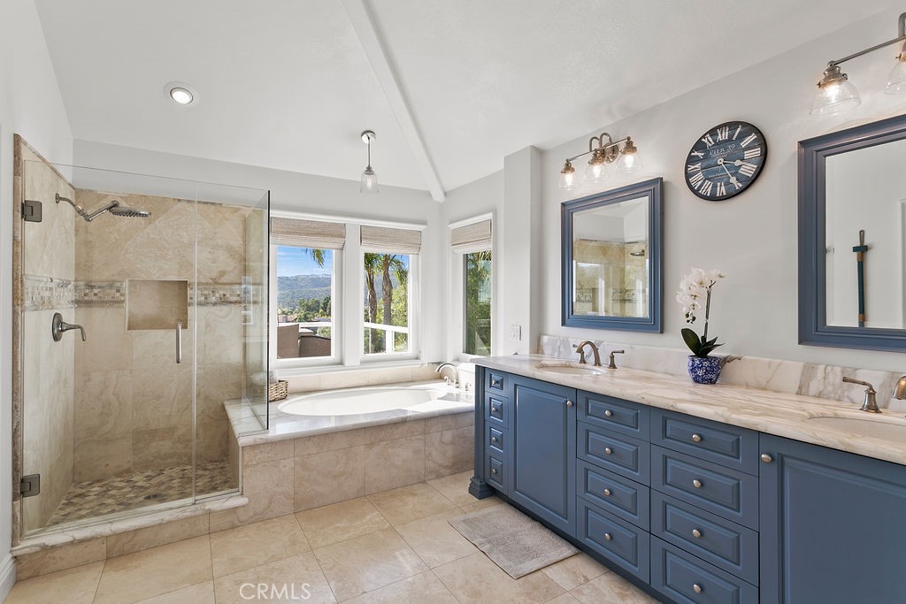 San Marin (SM) - Residential Lease