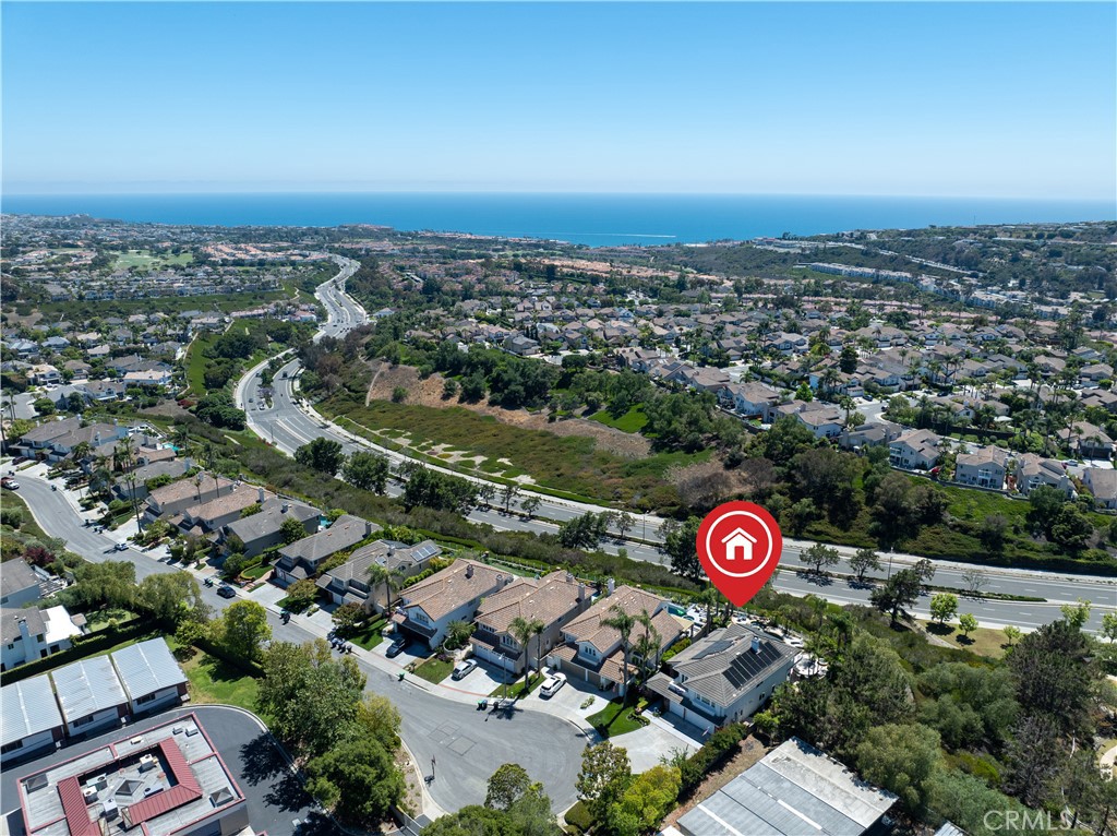 San Marin (SM) - Residential Lease