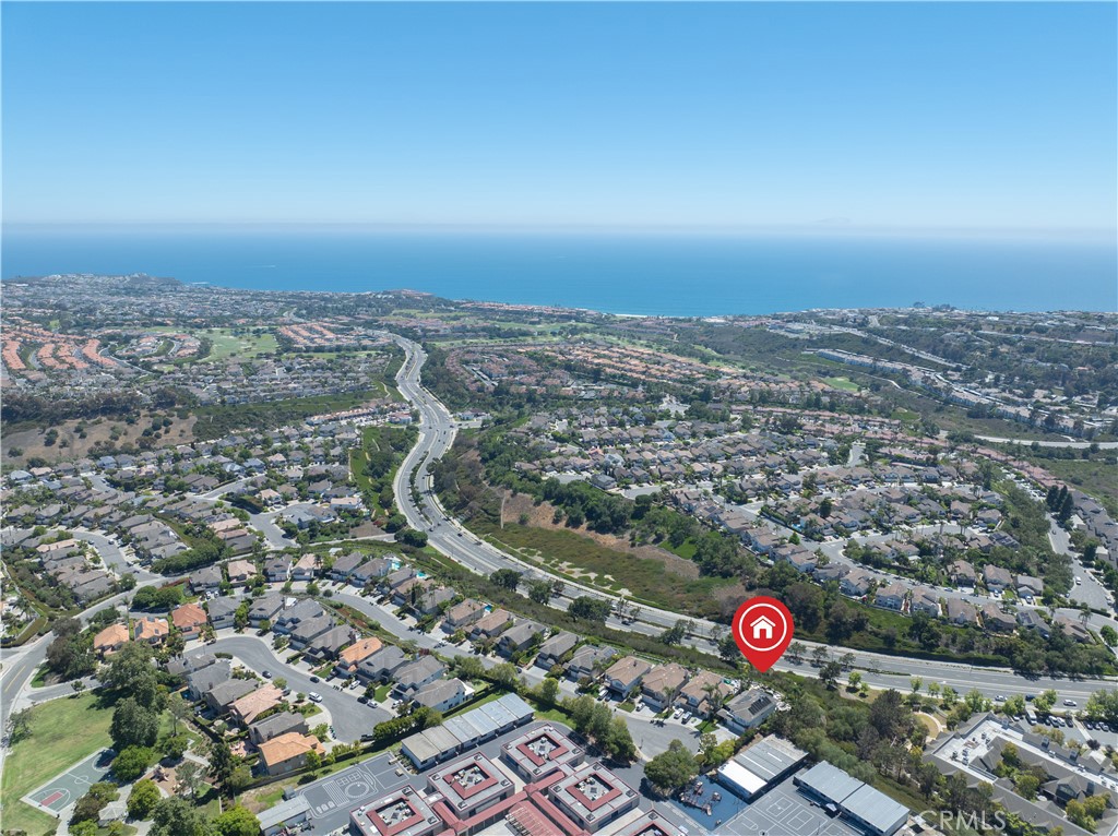 San Marin (SM) - Residential Lease