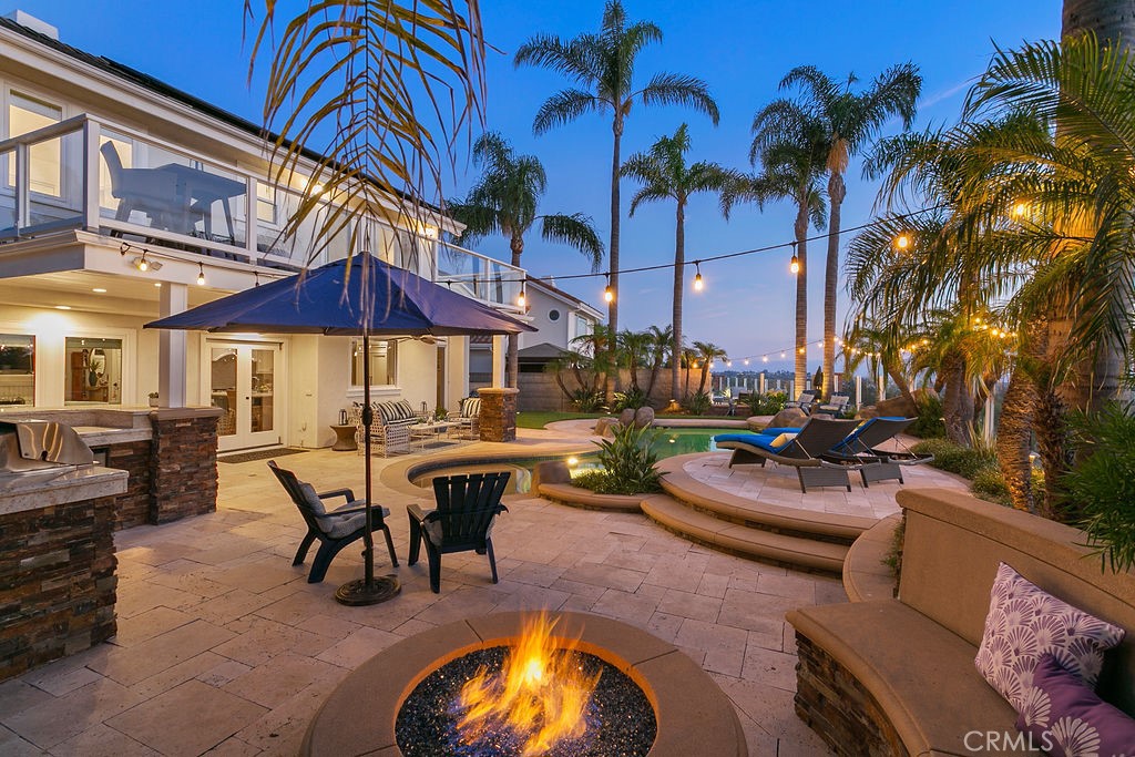 San Marin (SM) - Residential Lease