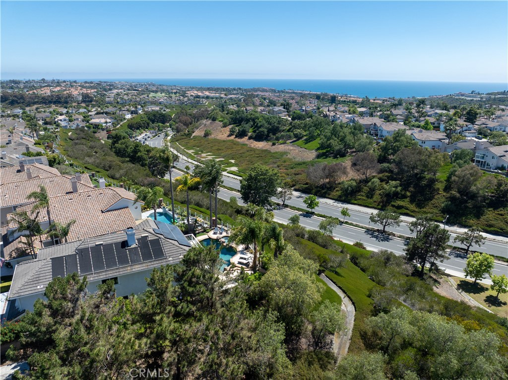 San Marin (SM) - Residential Lease