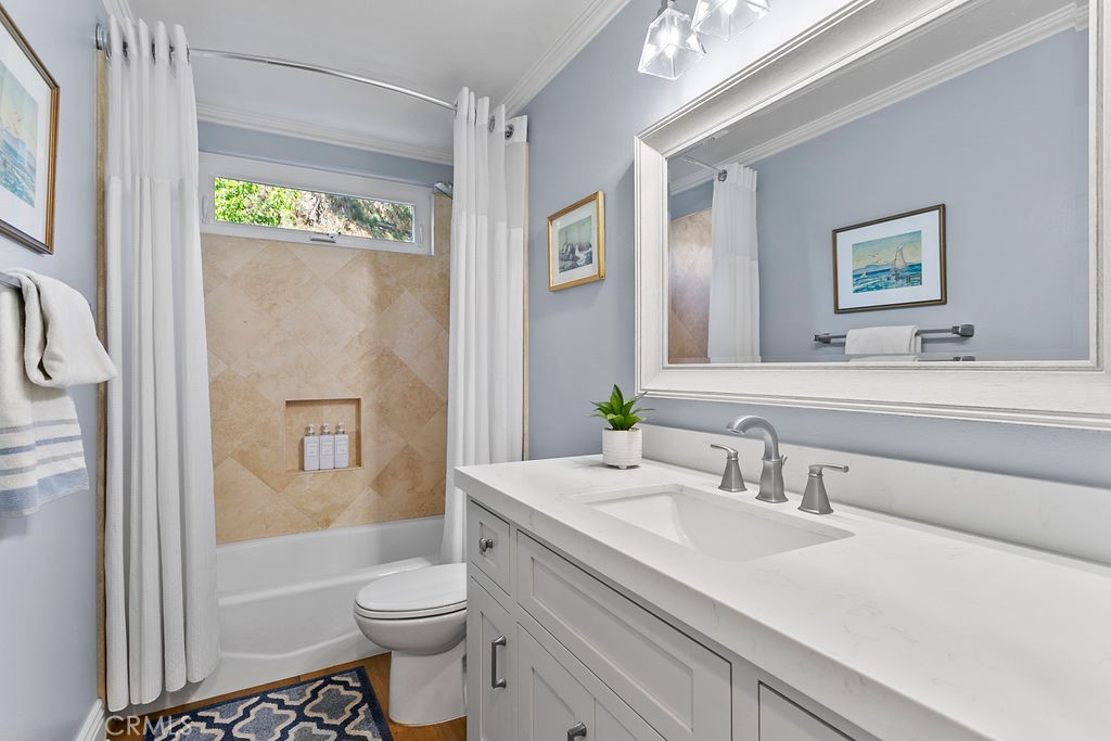 San Marin (SM) - Residential Lease