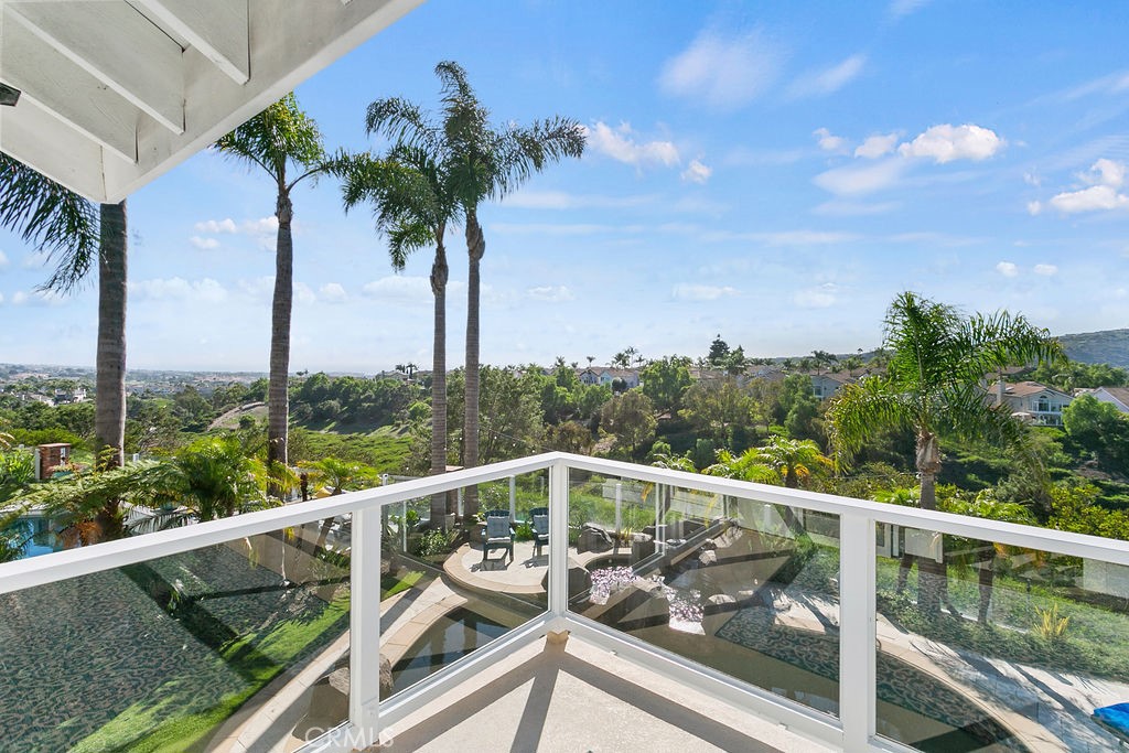 San Marin (SM) - Residential Lease