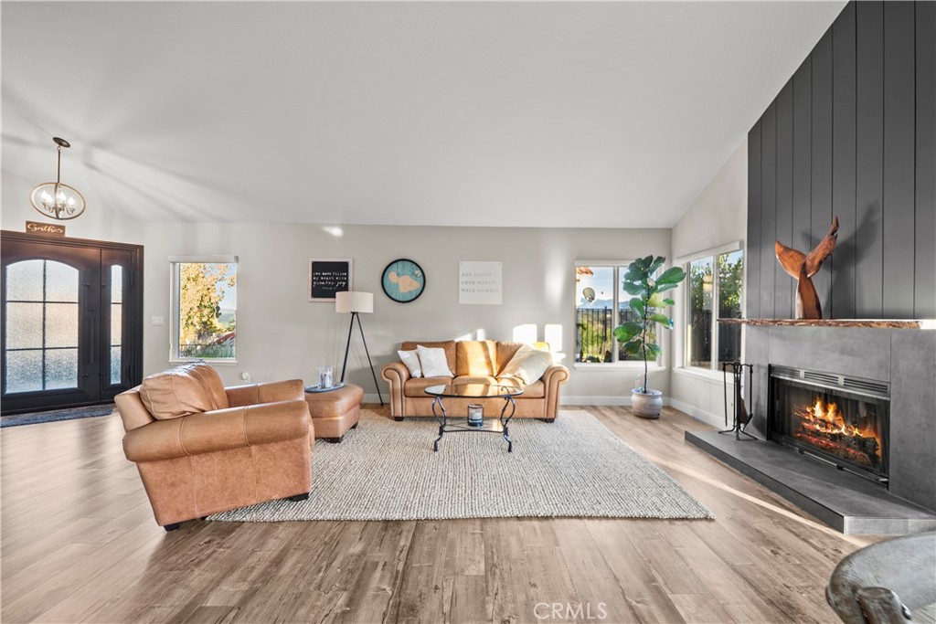 24638 Sagecrest Circle