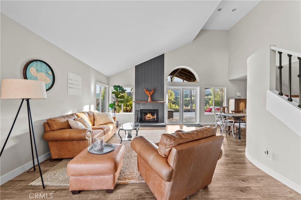 24638 Sagecrest Circle