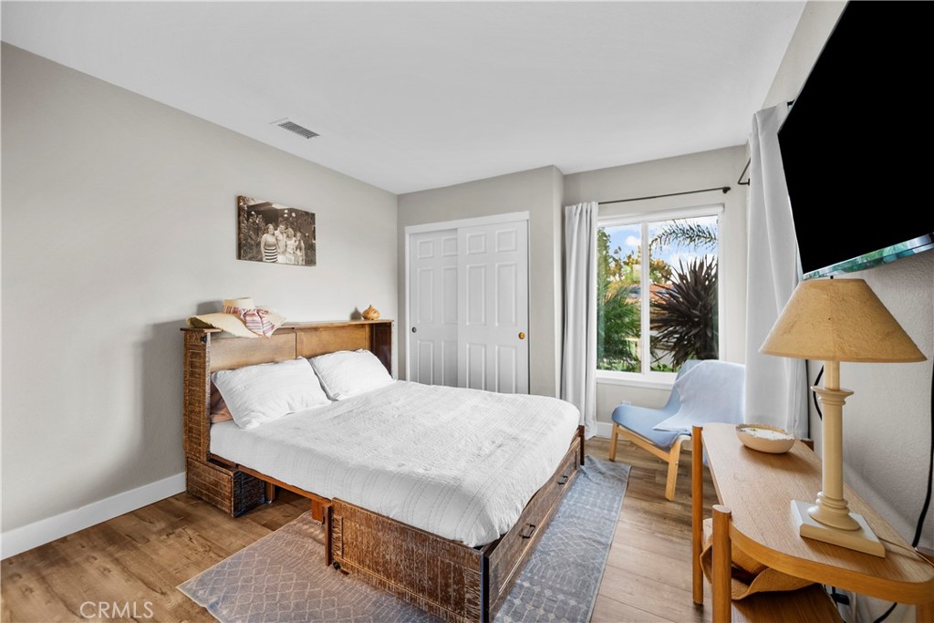 24638 Sagecrest Circle