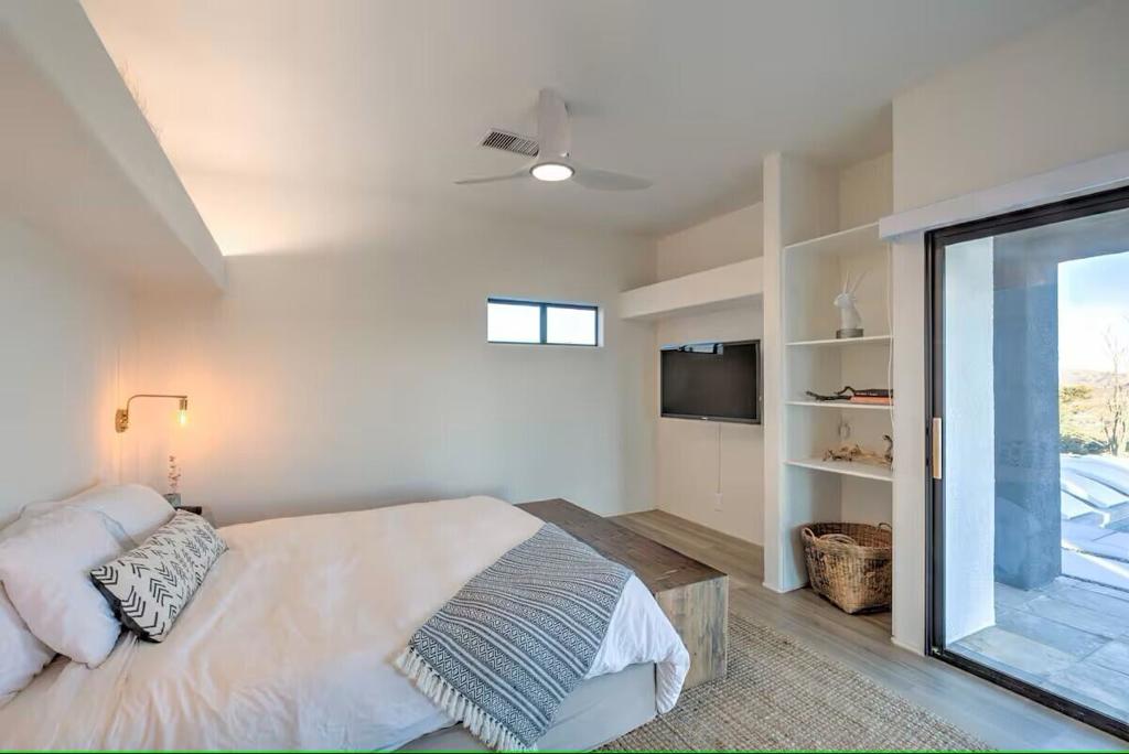 Not Applicable-1 - Residential