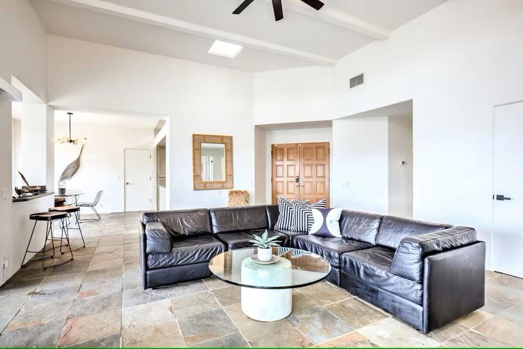 Not Applicable-1 - Residential