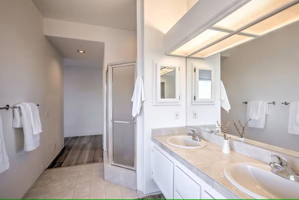 Not Applicable-1 - Residential