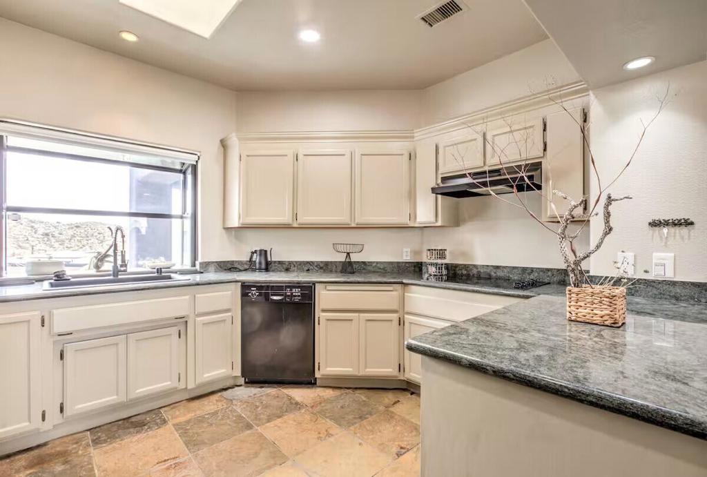 Not Applicable-1 - Residential