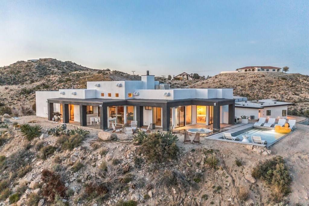 Not Applicable-1 - Residential