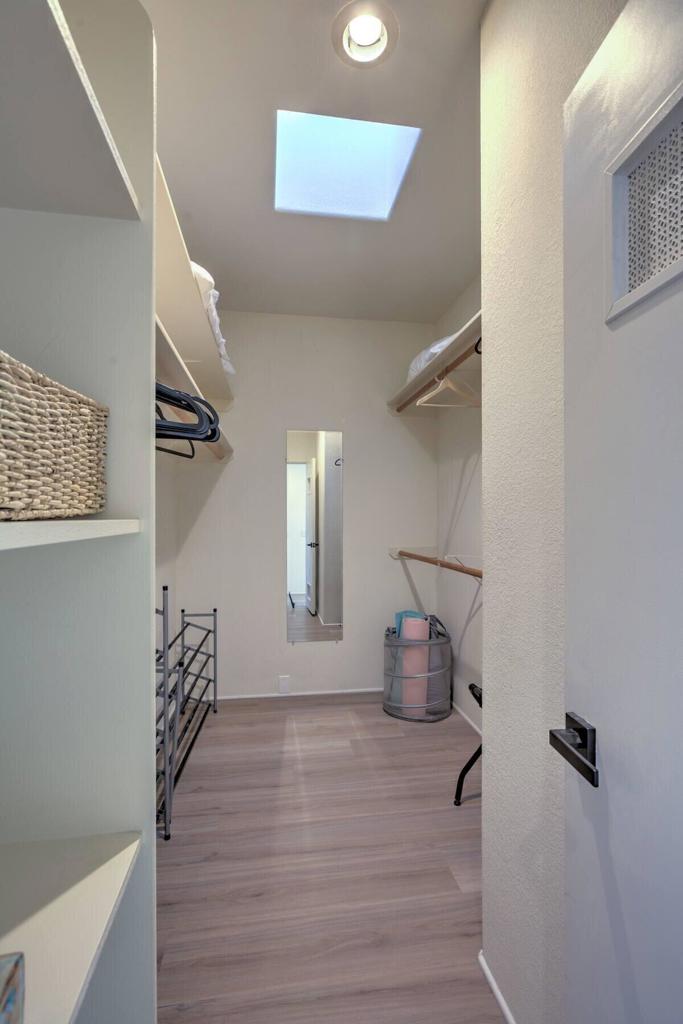 Not Applicable-1 - Residential