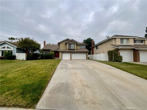30574 Greenway Circle Temecula CA 92592