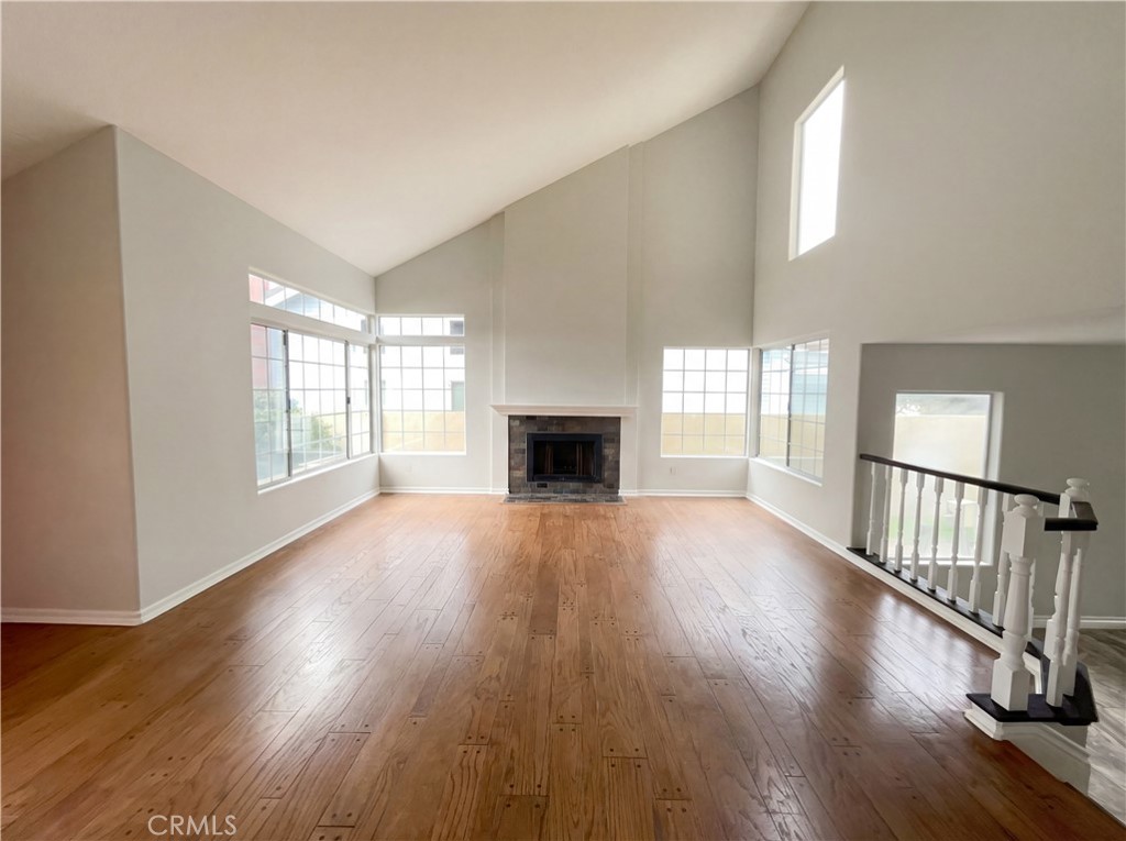 30574 Greenway Circle