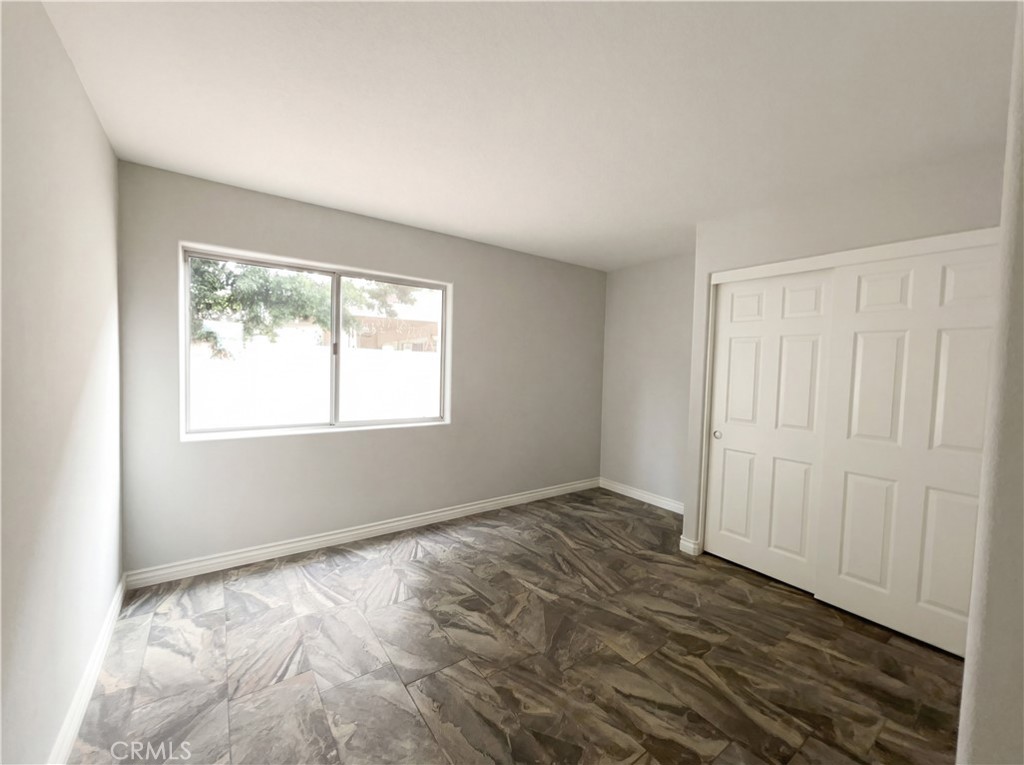 30574 Greenway Circle