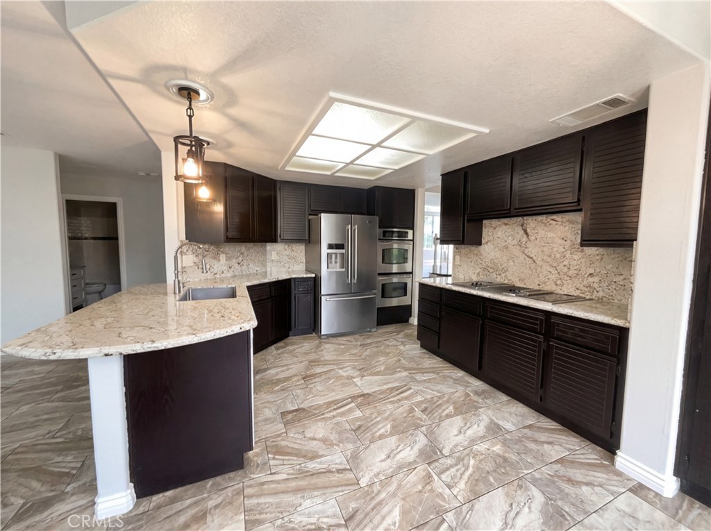 30574 Greenway Circle