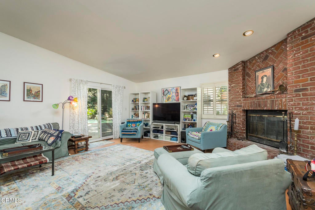 11315 Alethea Drive